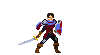 Sprite #213207