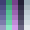 shades of my fav colors