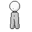 Sprite #213213
