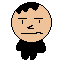 Sprite #213229