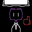 Sprite #213234