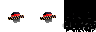 ibirf