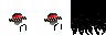 qwe