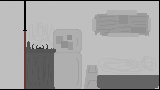 Sprite #213245