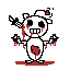 scary snoo