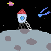 Sprite #213252