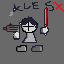 madness alesx