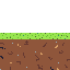 ground