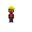 billy
