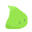 Sprite #213266