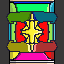 star pulseira pfv paraaaaaaaaaaaaaaaa