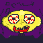 lemon demon fnf