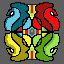 clan dos adms