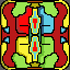 escudo do coff
