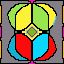 escudo do anima