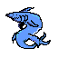 Sprite #213304
