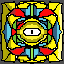 escudo omega