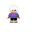 Sprite #213315