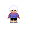 Sprite #213316