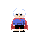 Sprite #213322