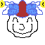 Sprite #213323