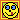 pixel art 1