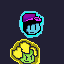 icons for se64 mod