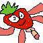 o