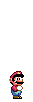 marioidle