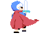 Sprite #213363
