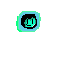 icons for mod