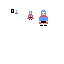 Sprite #213366