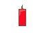 dynamite stick for stixelated