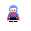 Sprite #213375