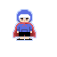 Sprite #213376