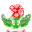 Sprite #21341