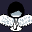 engel