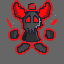 ticky