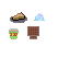 genocide items