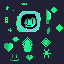 doodles