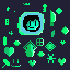 doodles