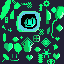 alesx doodles