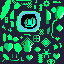 doodles