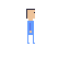 Sprite #213445