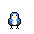 pingu