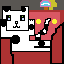 Sprite #213447