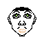 Sprite #213452