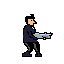 Sprite #213460