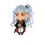 ran