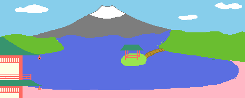 fuji pt3